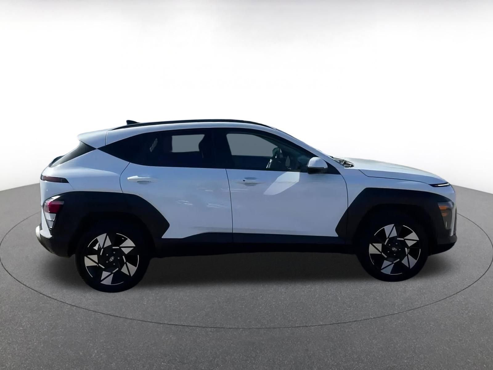 Thumbnail: 2025 Hyundai Kona - 14