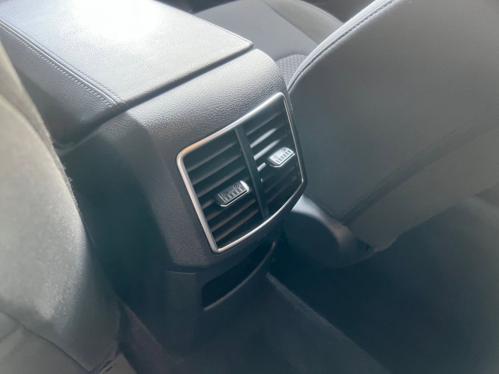 Thumbnail: 2025 Kia Sportage - 23