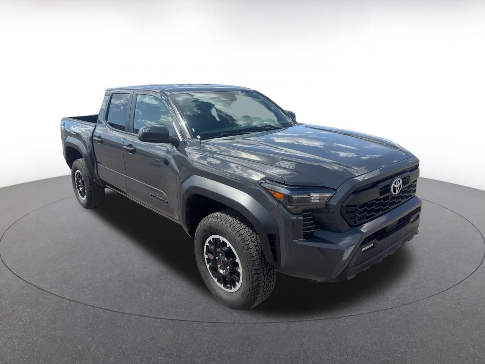 Thumbnail: 2025 Buick Envista - 1