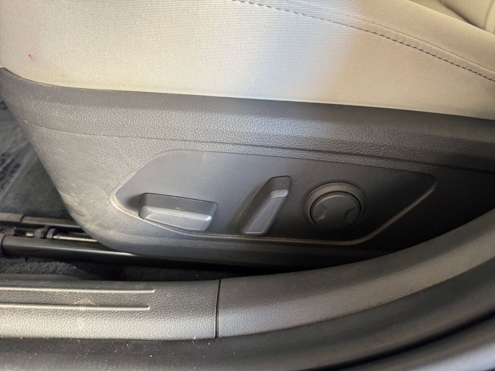 Thumbnail: 2025 Hyundai Sonata - 23