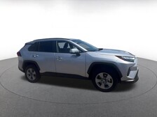 2024 Toyota RAV4 XLE -
                  Scottsdale, AZ