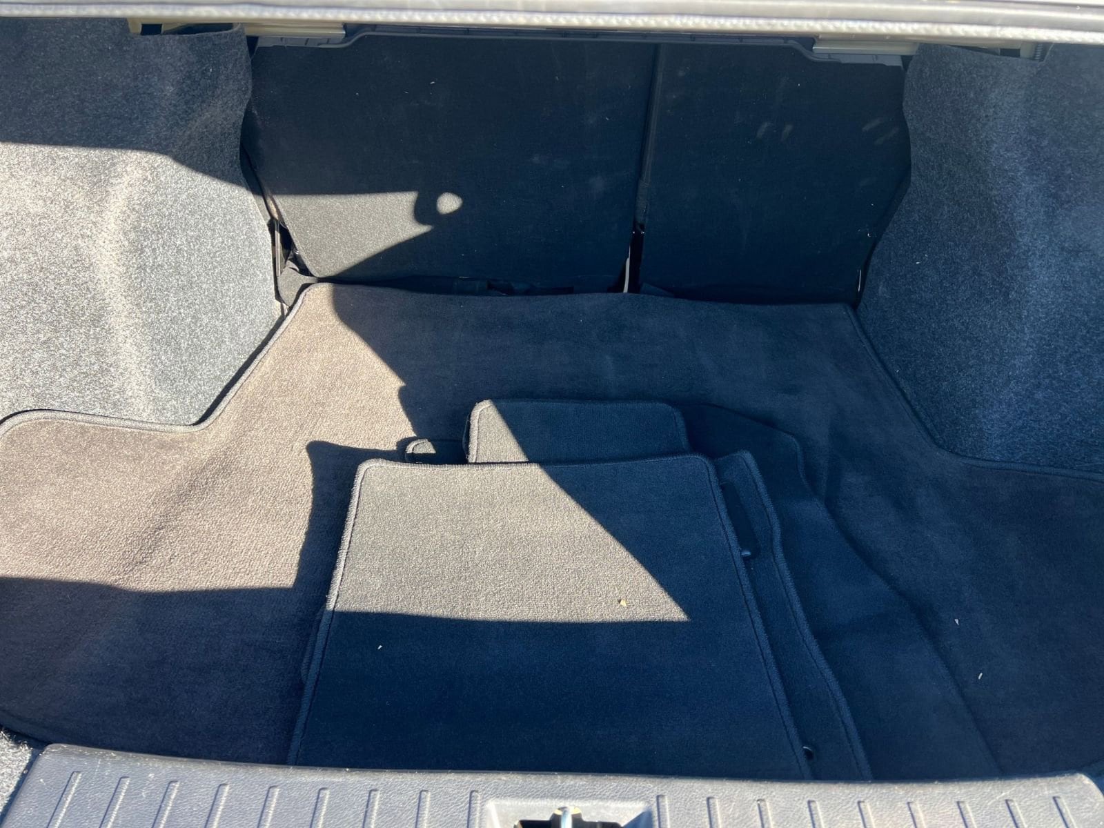 Thumbnail: 2025 Nissan Versa - 31