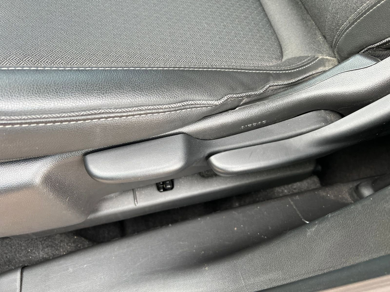 Thumbnail: 2025 Buick Encore GX - 23