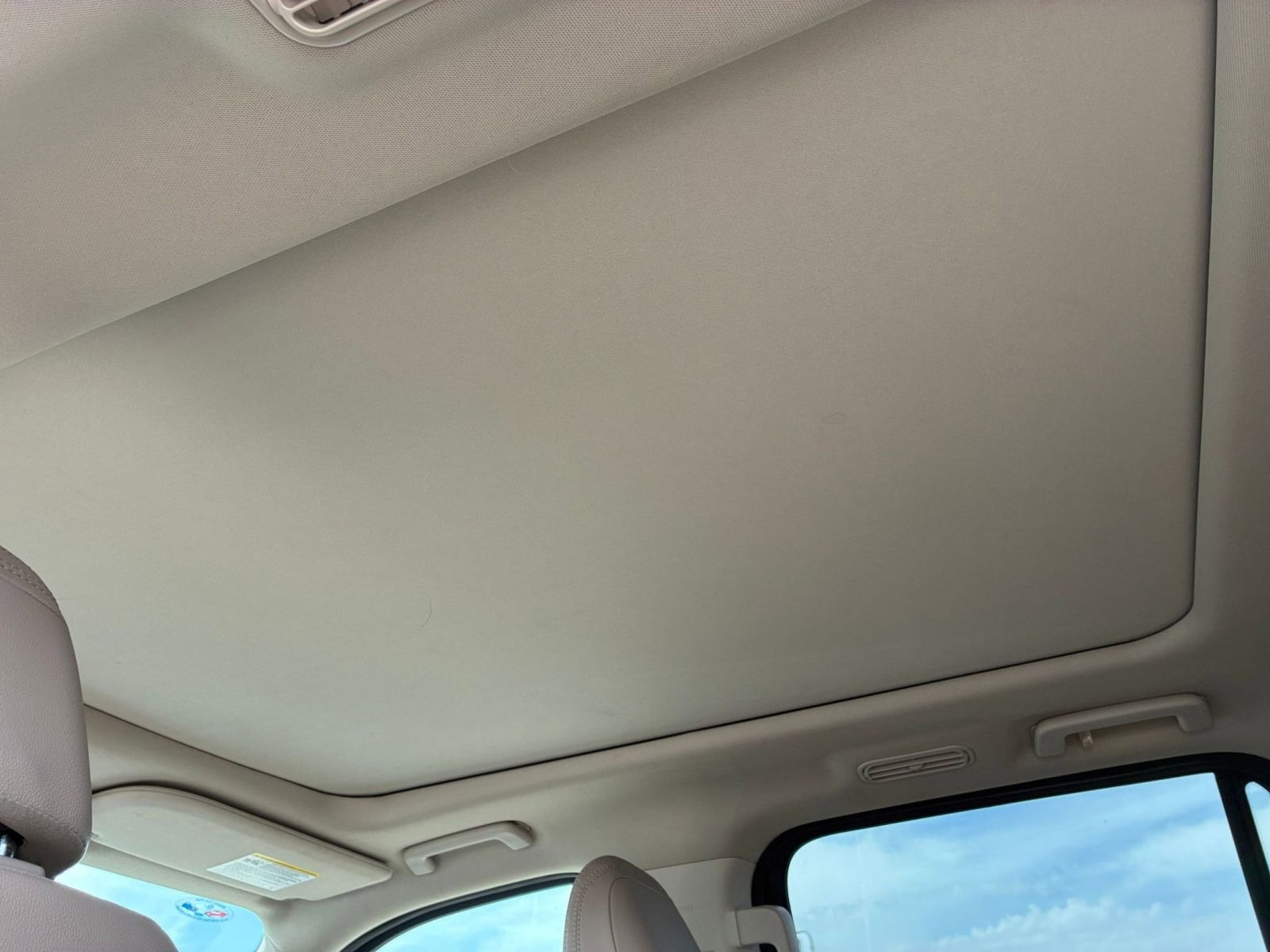 Thumbnail: 2024 Ford Expedition - 32