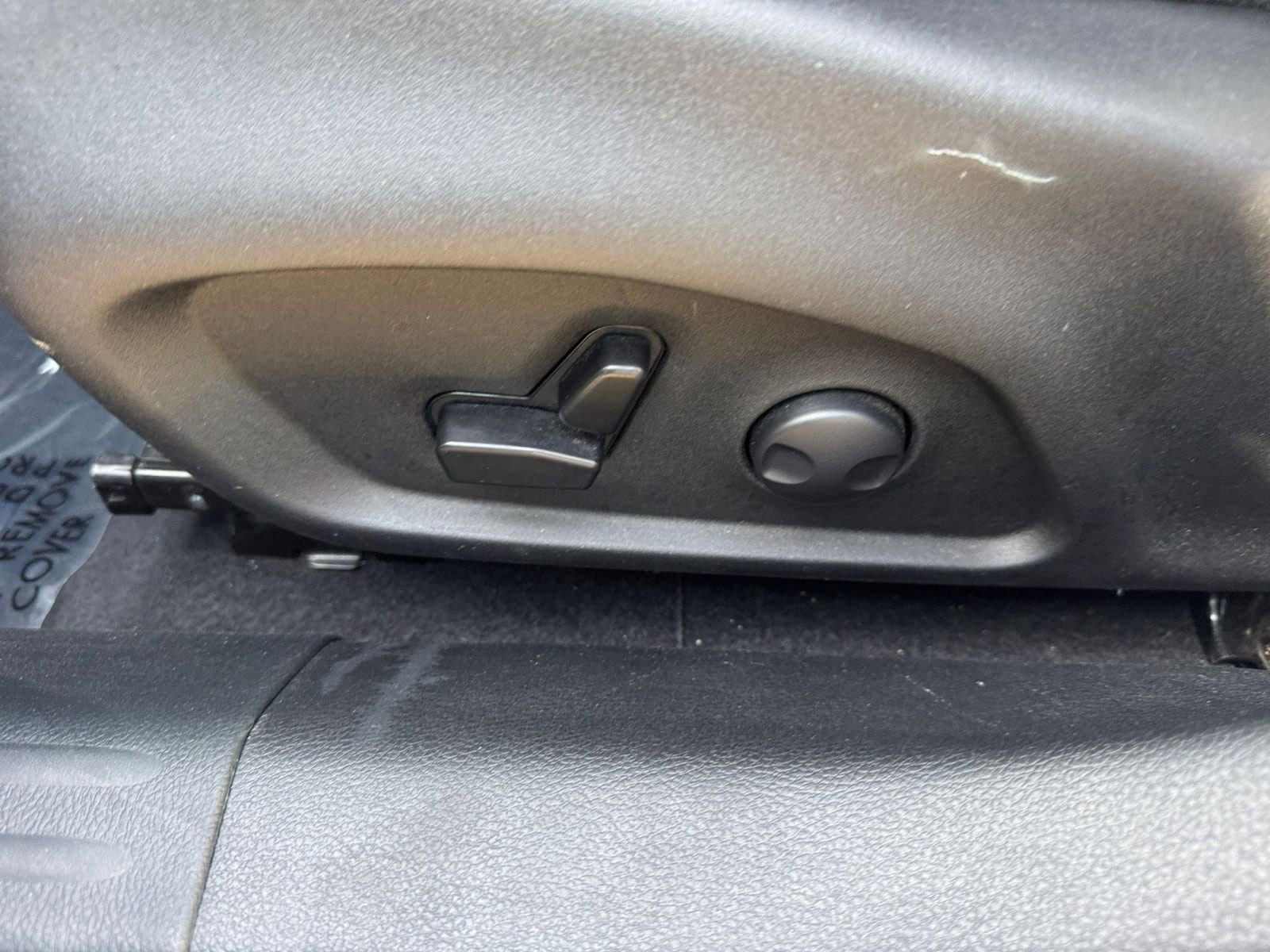 Thumbnail: 2025 Jeep Compass - 23