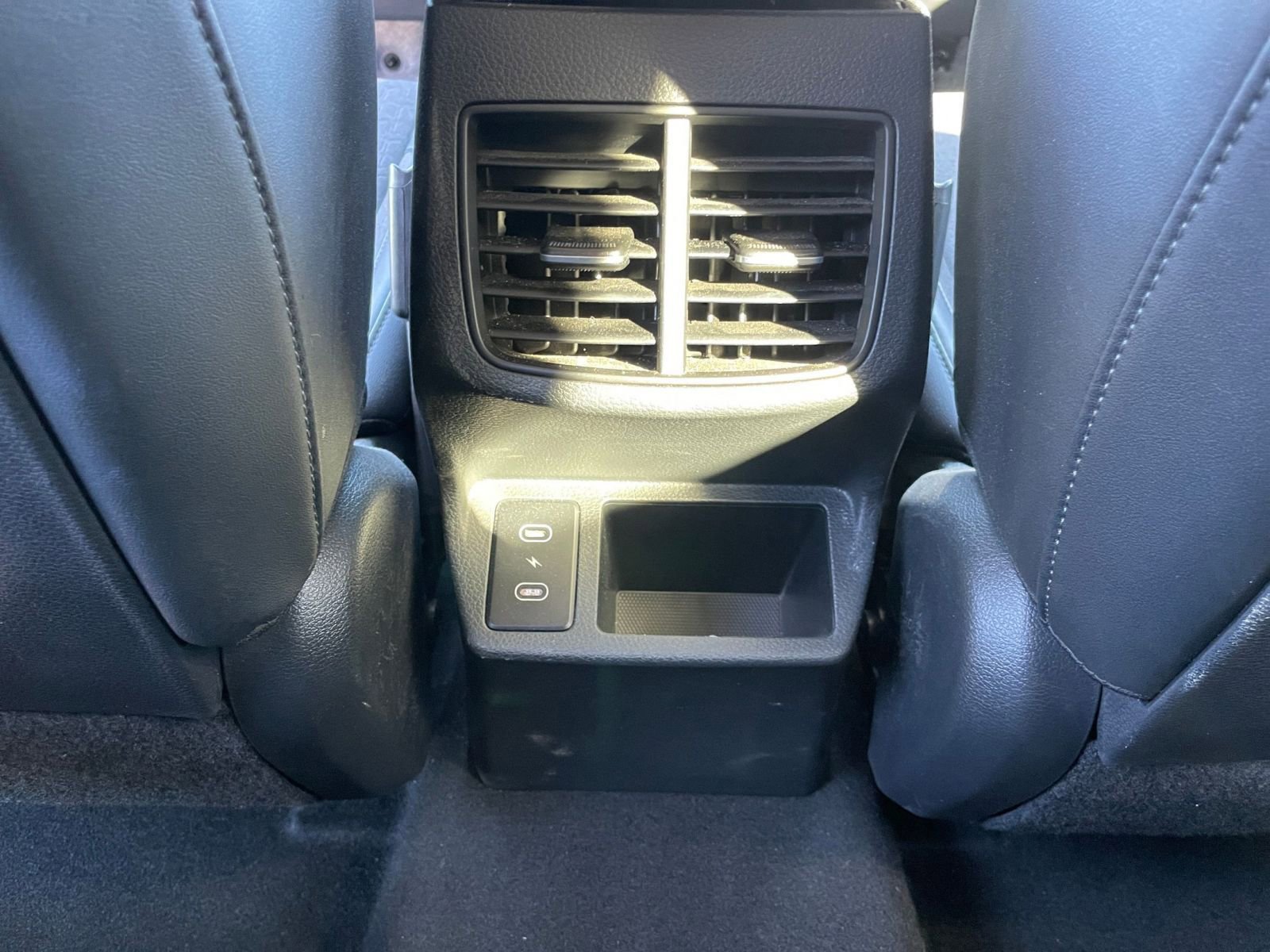 Thumbnail: 2025 Kia Seltos - 23