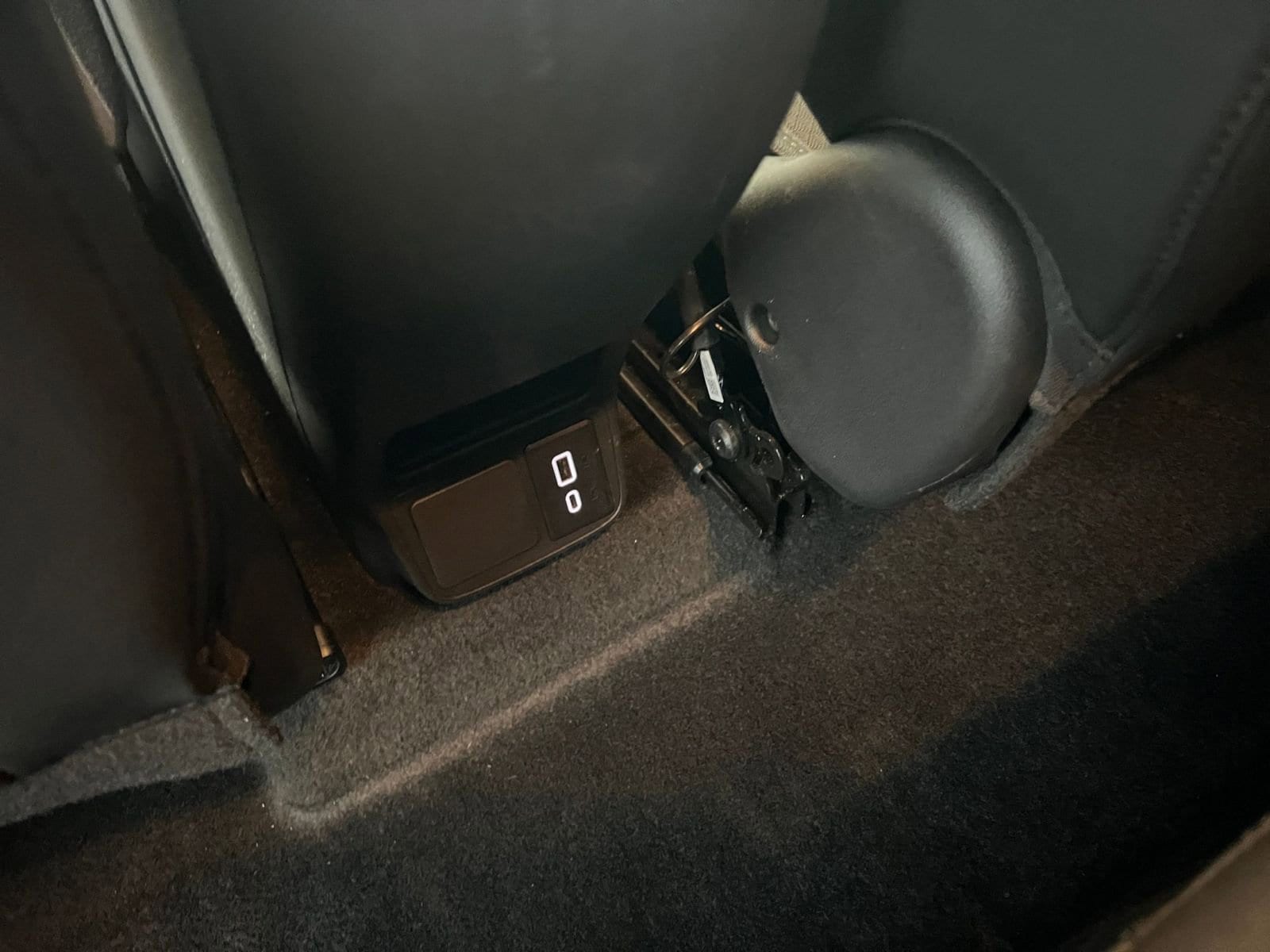 Thumbnail: 2025 Buick Encore GX - 23