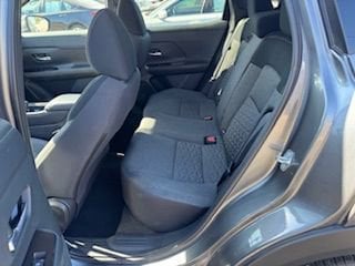 Thumbnail: 2025 Nissan Kicks - 9