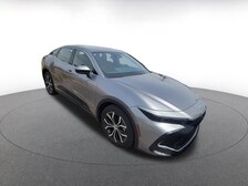 2025 Toyota Crown XLE -
                  Scottsdale, AZ