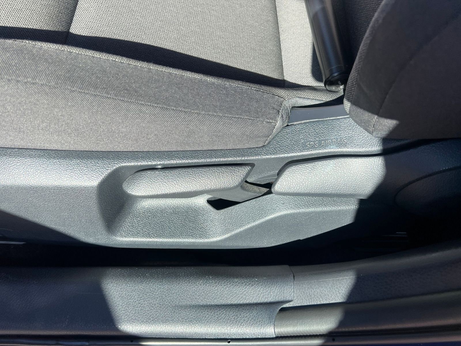 Thumbnail: 2025 Toyota Camry - 23