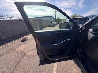 Thumbnail: 2025 Toyota Highlander - 12