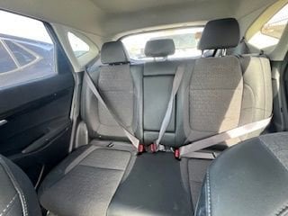 Thumbnail: 2025 Kia Seltos - 12