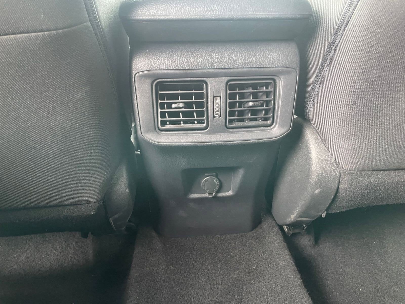 Thumbnail: 2025 Toyota RAV4 - 23