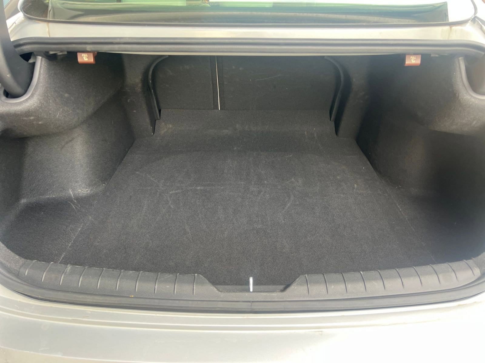 Thumbnail: 2025 Hyundai Sonata - 31