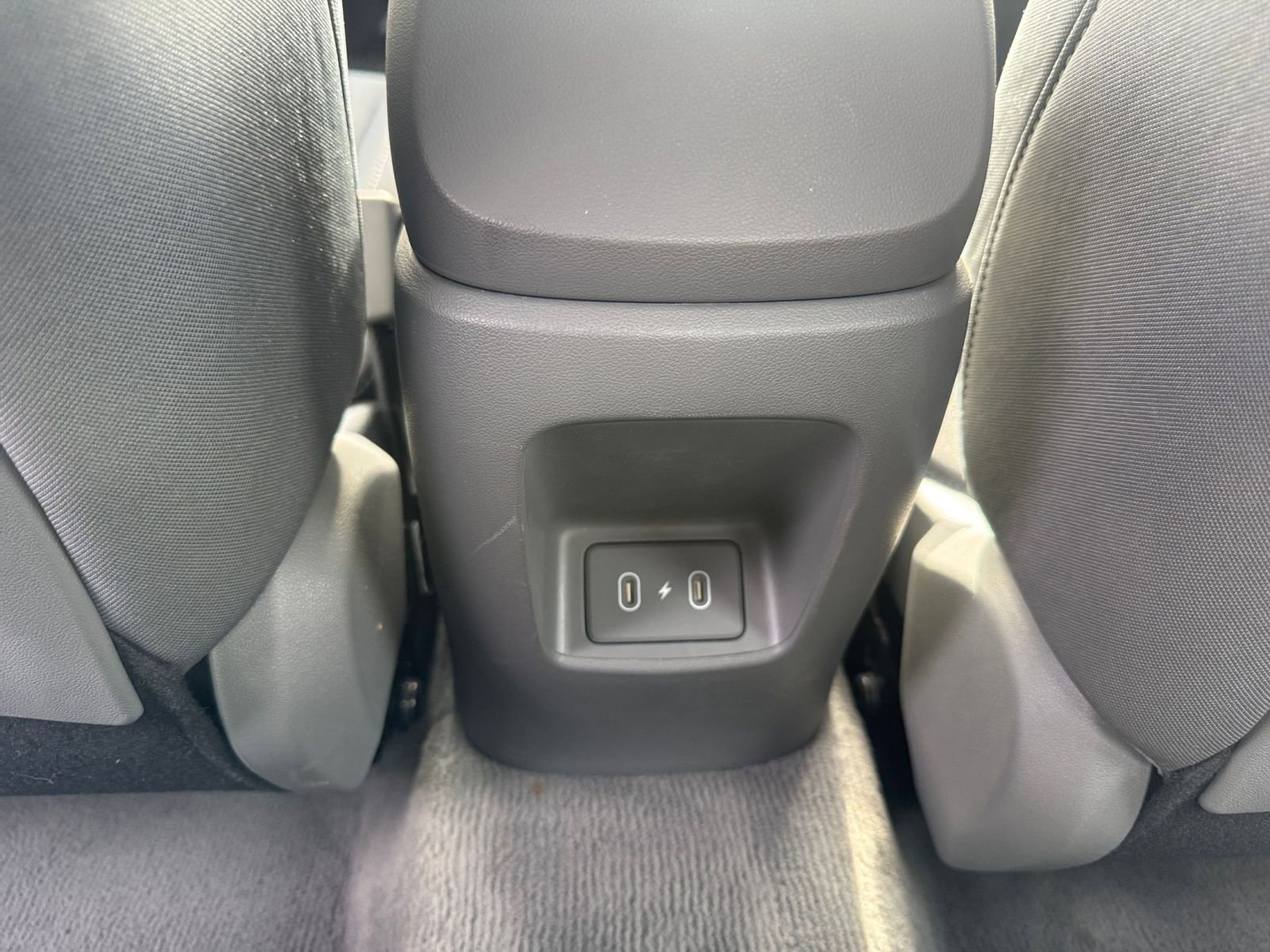 Thumbnail: 2025 Hyundai Elantra - 23