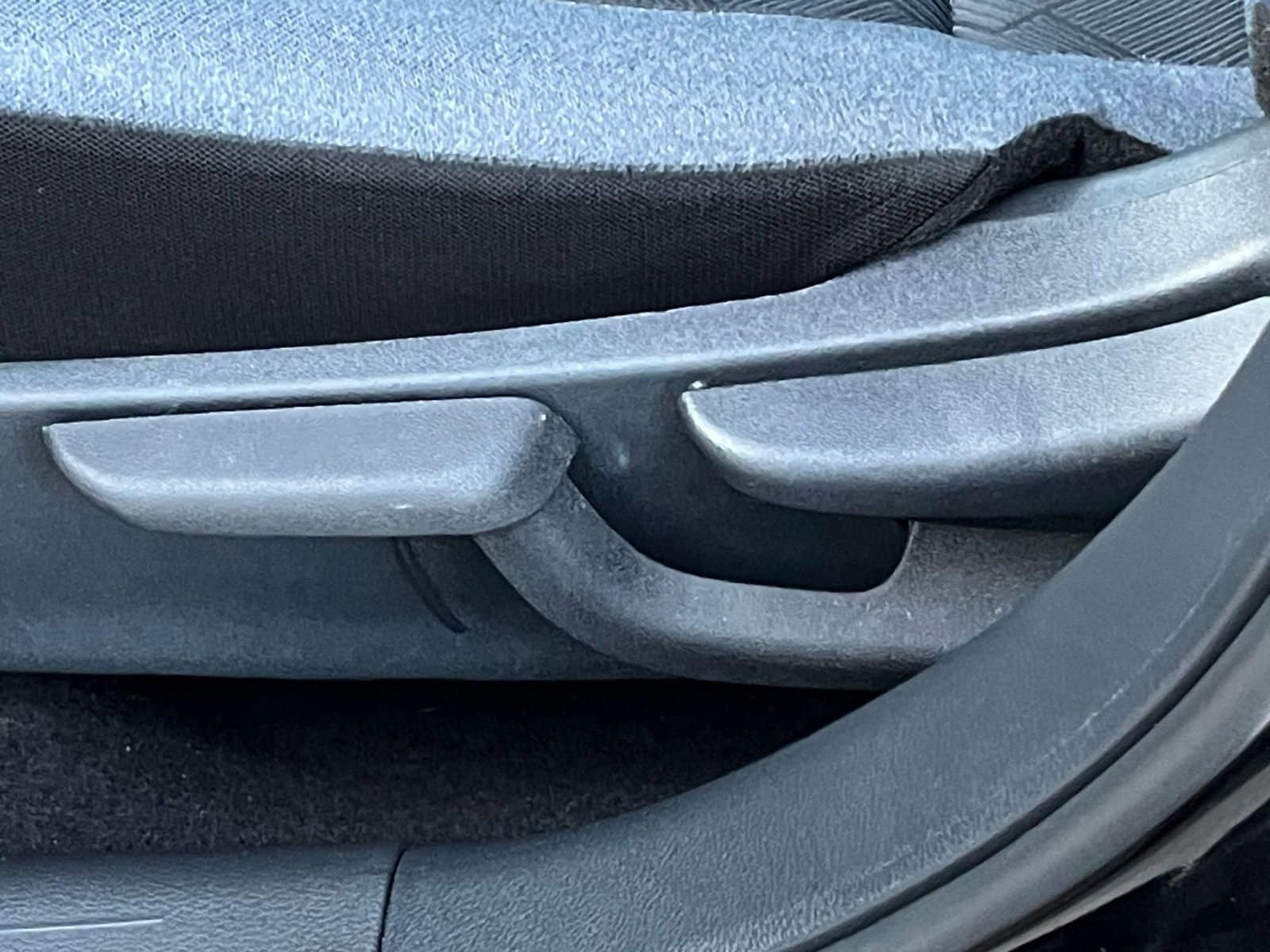 Thumbnail: 2025 Nissan Versa - 23