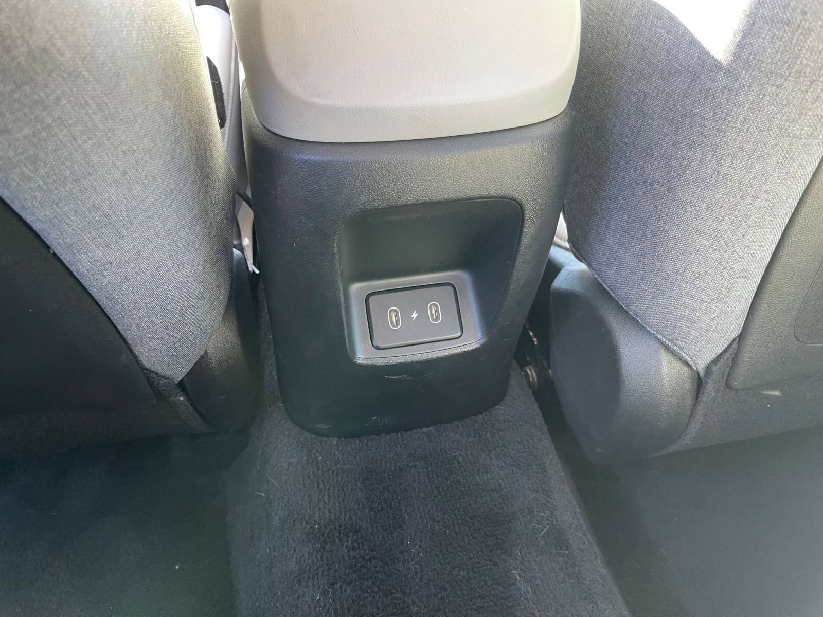 Thumbnail: 2025 Hyundai Elantra - 24