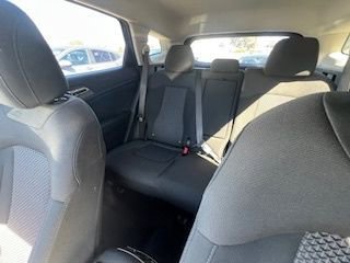 Thumbnail: 2025 Kia Sportage - 20