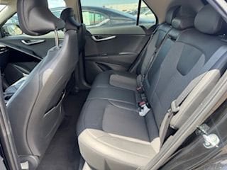 Thumbnail: 2023 Kia Niro - 9