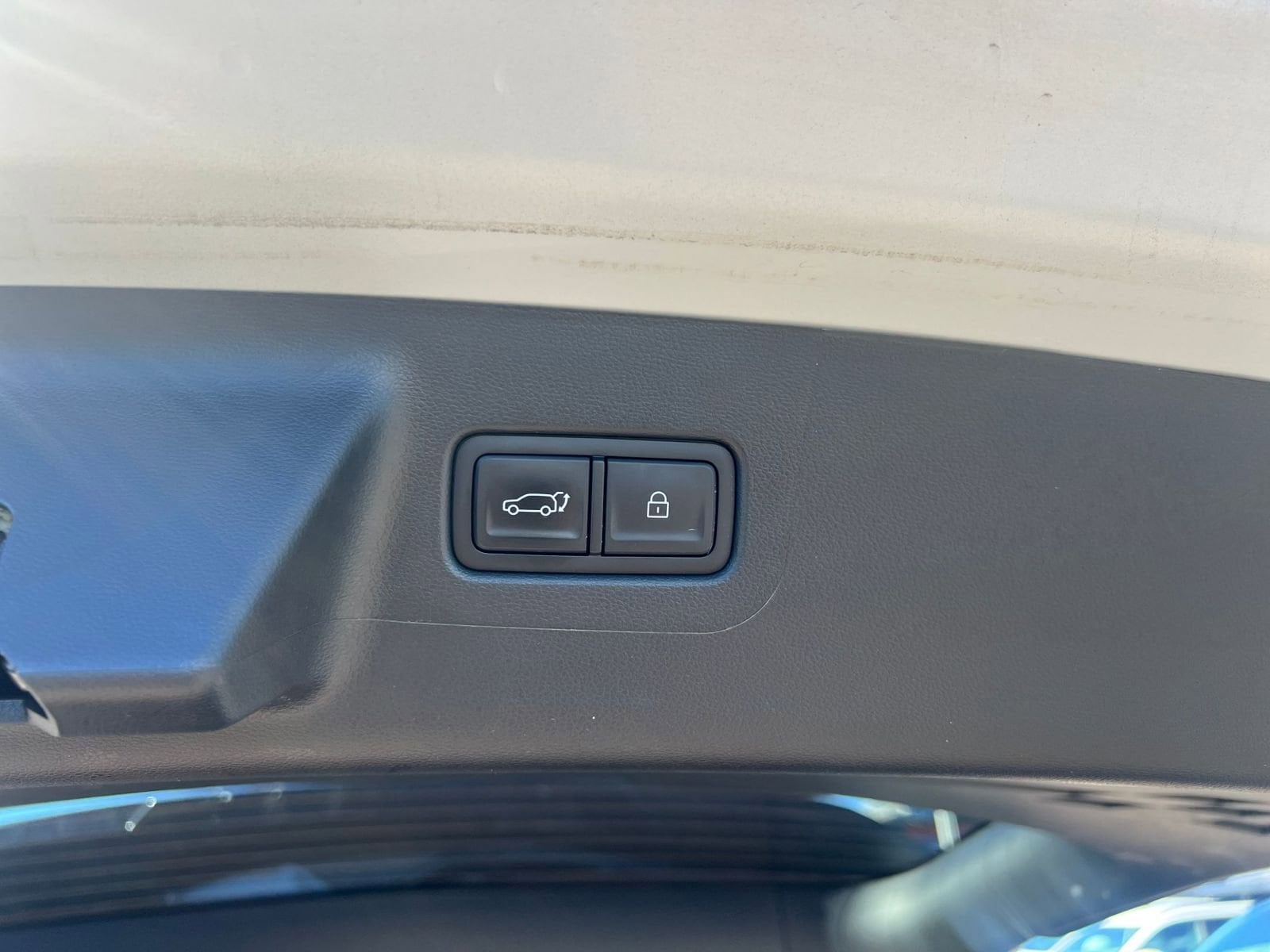 Thumbnail: 2025 Hyundai Santa Fe - 22