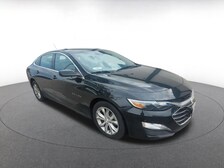 2023 Chevrolet Malibu LT -
                  Scottsdale, AZ