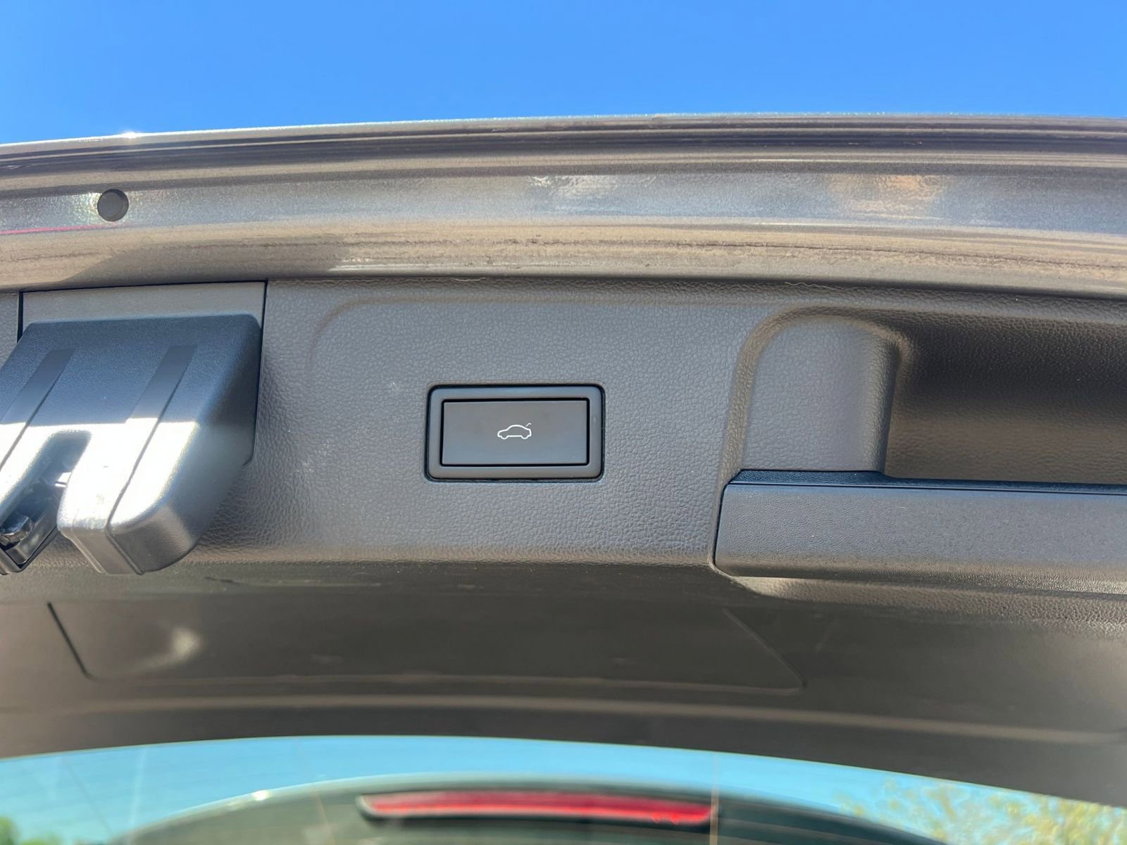 Thumbnail: 2025 Volkswagen Atlas - 22