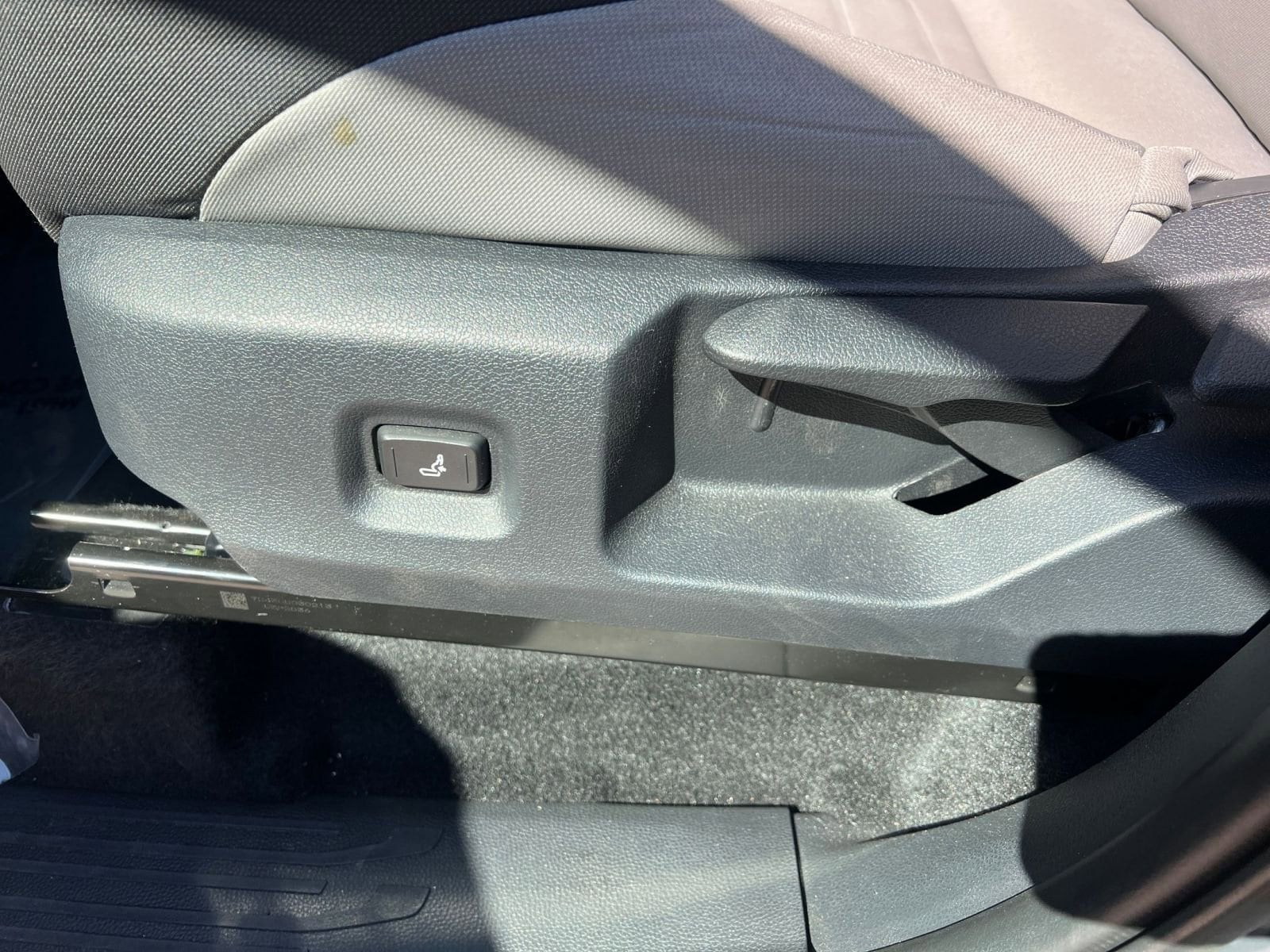 Thumbnail: 2025 Toyota Tacoma - 23