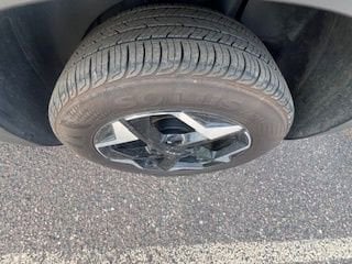 Thumbnail: 2025 Kia Seltos - 11