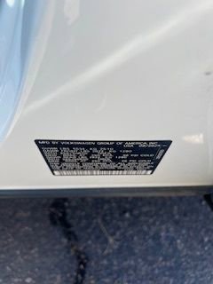 Thumbnail: 2025 Volkswagen Atlas - 18