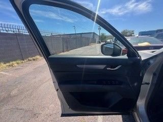 Thumbnail: 2025 Mazda CX-5 - 12