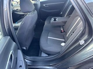 Thumbnail: 2025 Hyundai Sonata - 9