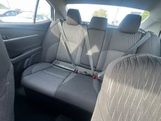 Thumbnail: 2025 Toyota Camry - 13