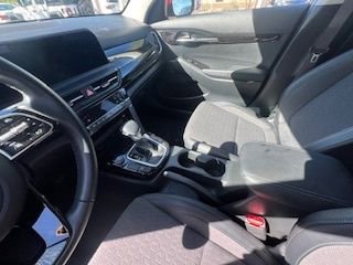 Thumbnail: 2025 Kia Seltos - 15