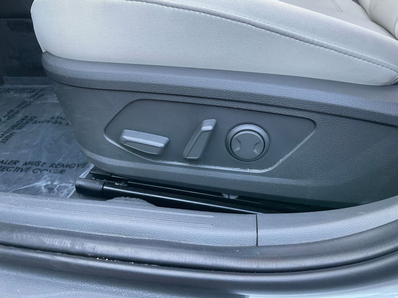 Thumbnail: 2025 Hyundai Sonata - 22