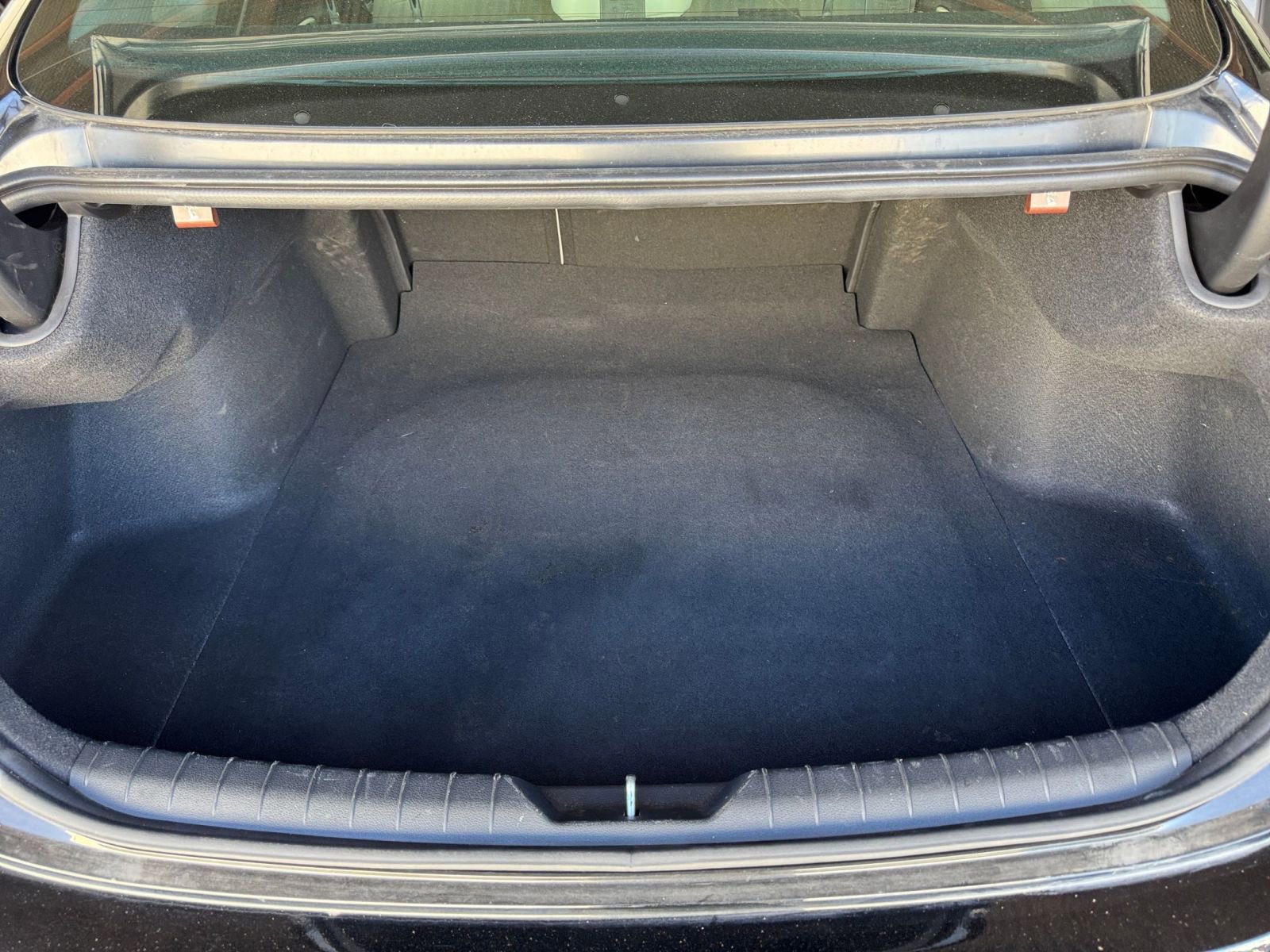 Thumbnail: 2025 Hyundai Sonata - 30