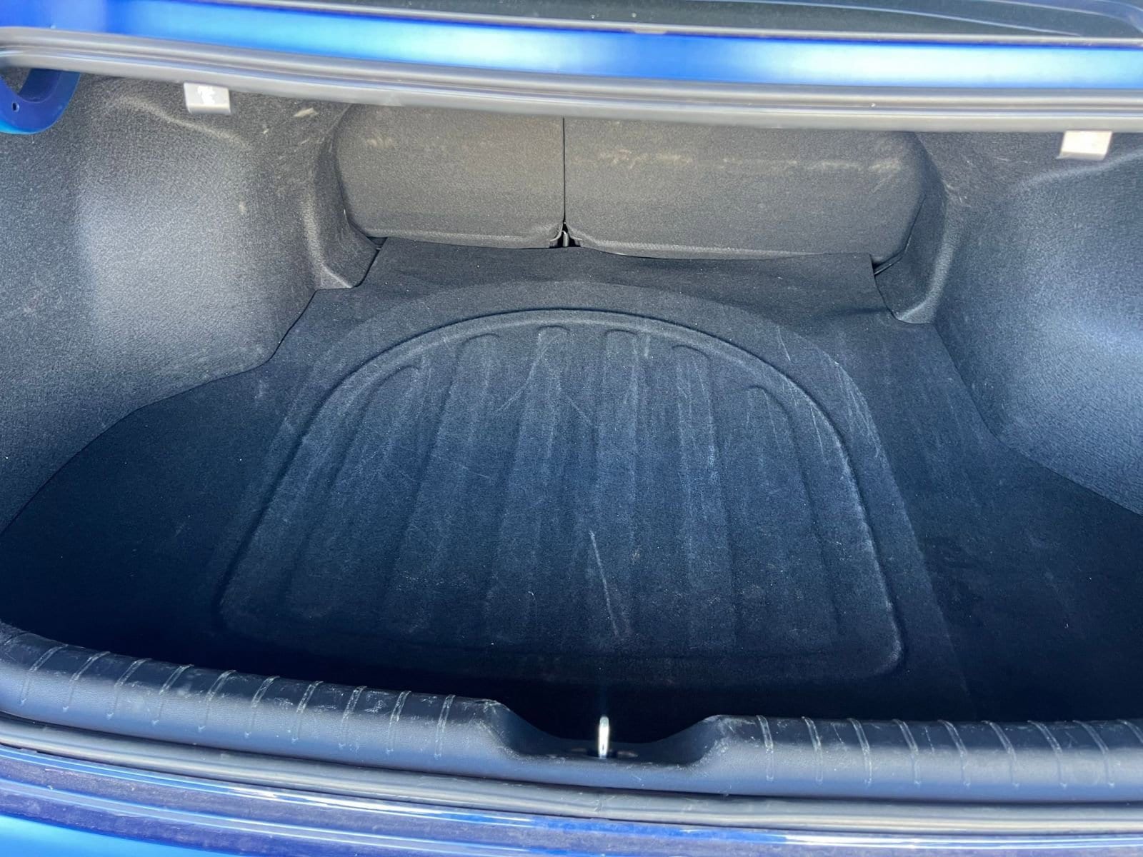 Thumbnail: 2025 Kia K4 - 31