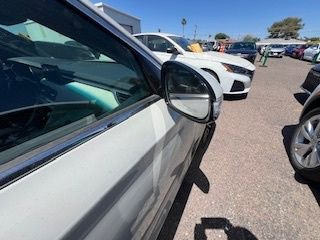 Thumbnail: 2025 Genesis G70 - 15