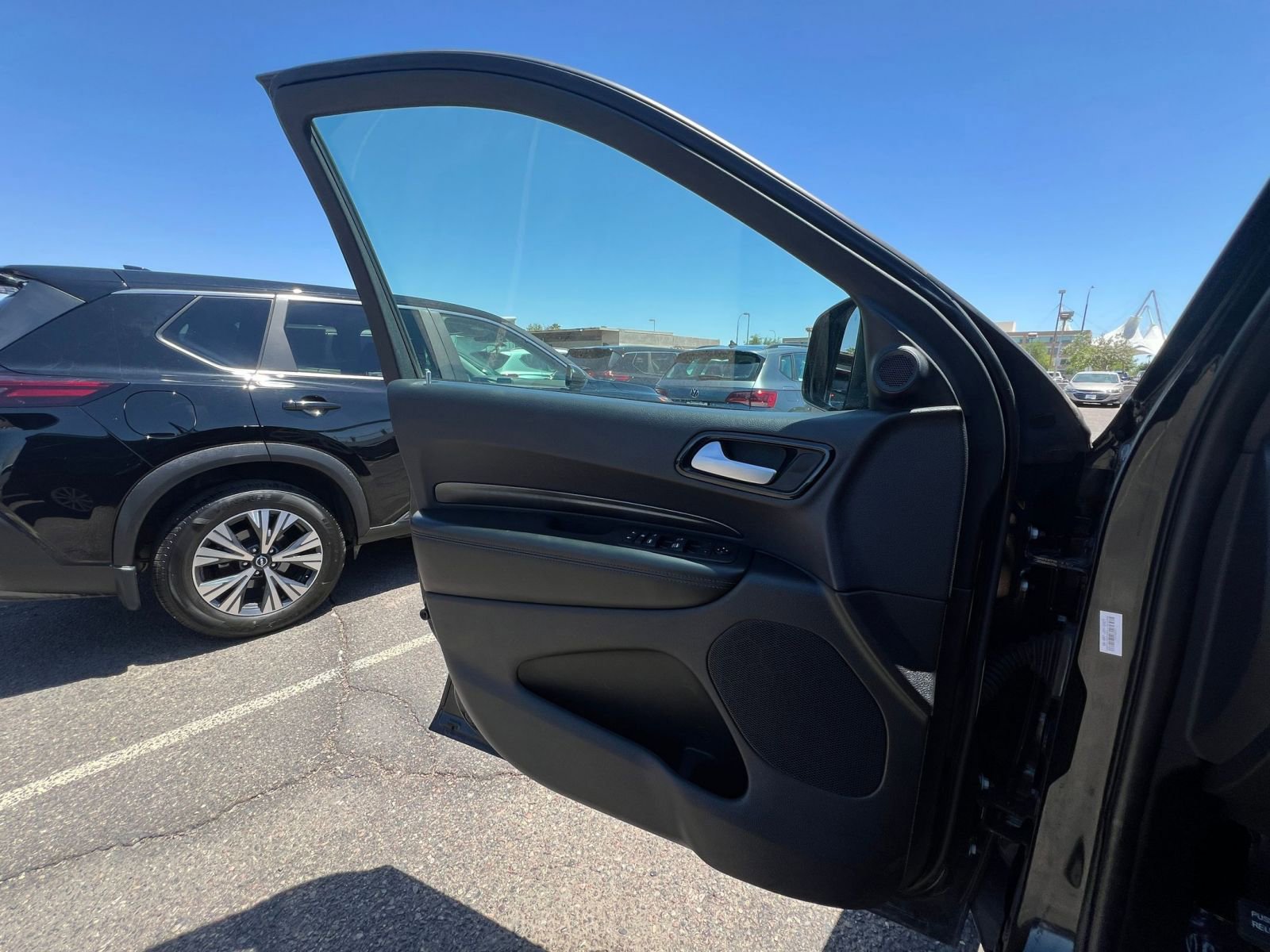 Thumbnail: 2024 Dodge Durango - 20