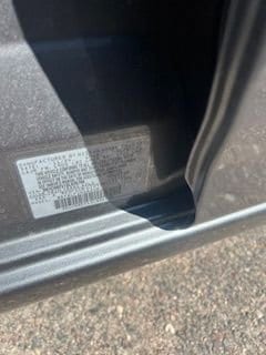 Thumbnail: 2025 Nissan Versa - 12