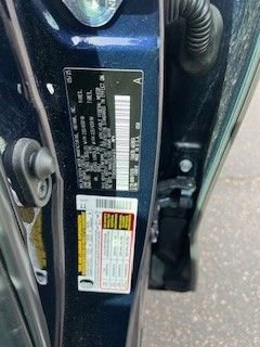 Thumbnail: 2025 Toyota Highlander - 18