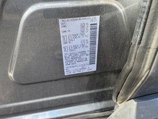 Thumbnail: 2025 Nissan Pathfinder - 12