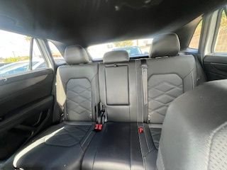 Thumbnail: 2025 Volkswagen Atlas - 16