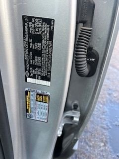 Thumbnail: 2025 Hyundai Santa Fe - 14