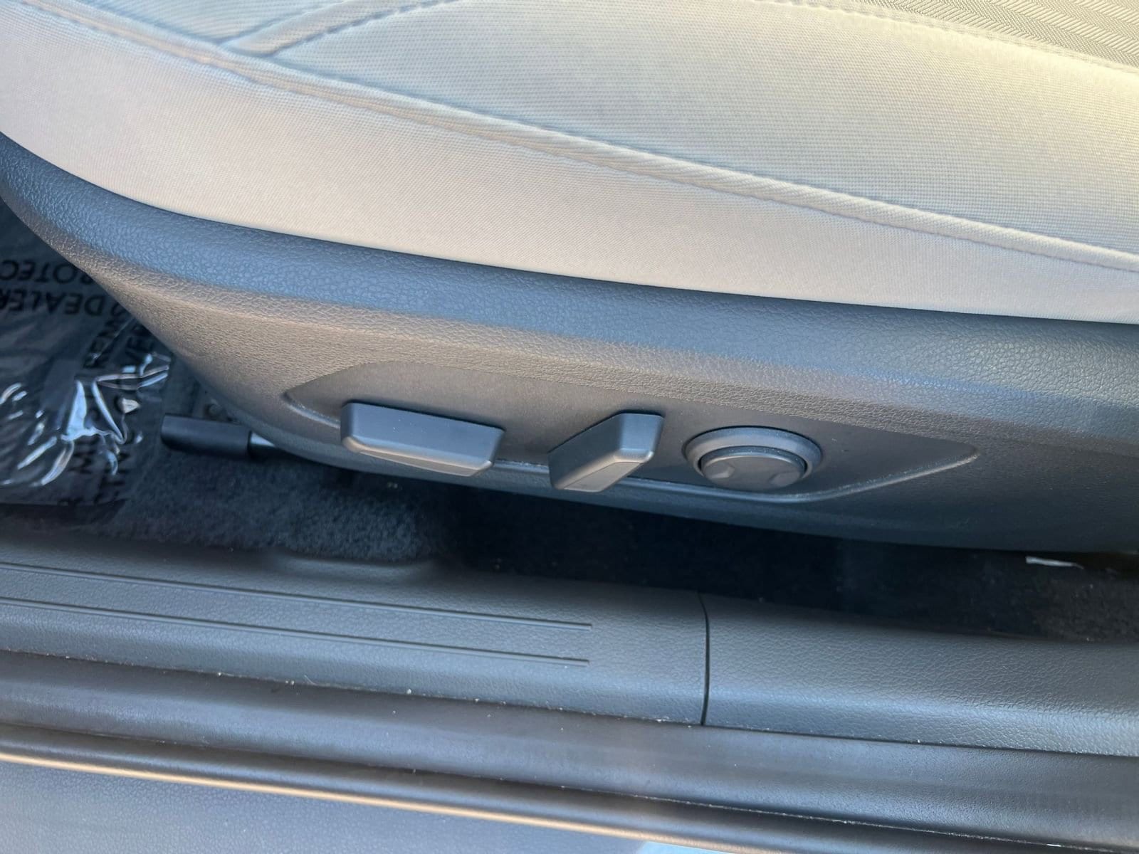 Thumbnail: 2025 Hyundai Sonata - 23