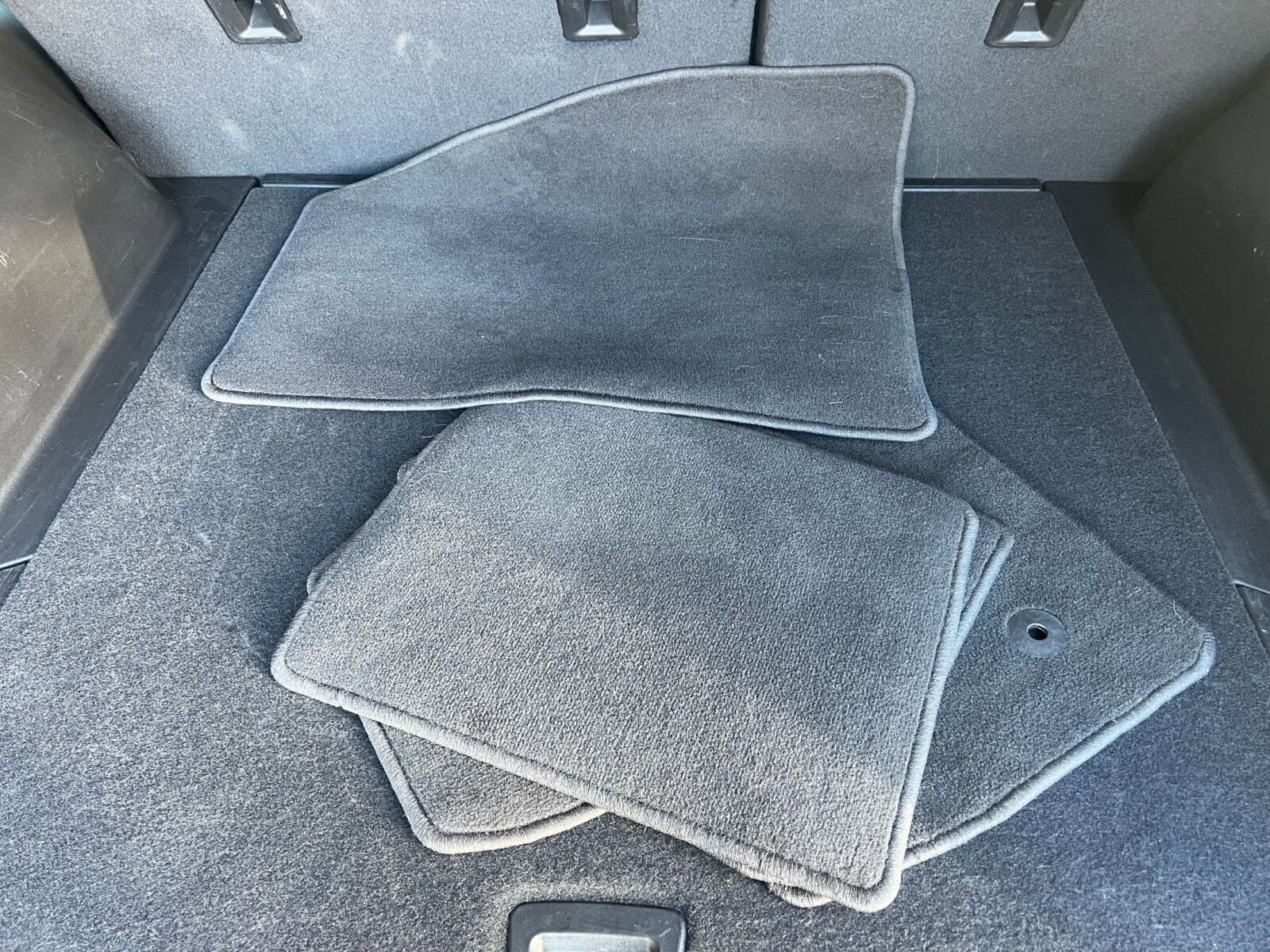 Thumbnail: 2025 Chevrolet Blazer - 31