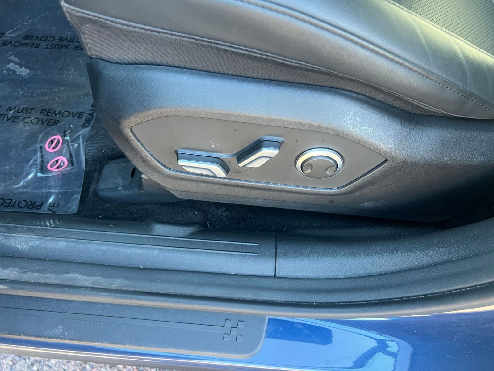 Thumbnail: 2025 Hyundai Santa Fe - 22