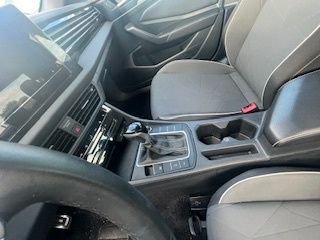 Thumbnail: 2025 Volkswagen Jetta - 15