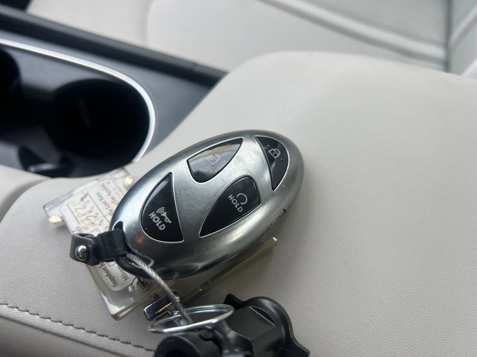 Thumbnail: 2025 Hyundai Sonata - 21