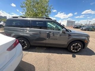 Thumbnail: 2025 Hyundai Santa Fe - 7