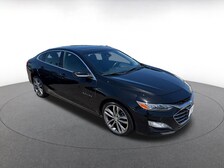 2024 Chevrolet Malibu LT -
                  Scottsdale, AZ